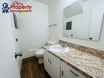 3rd image of 1107 S Leadville Ave #0