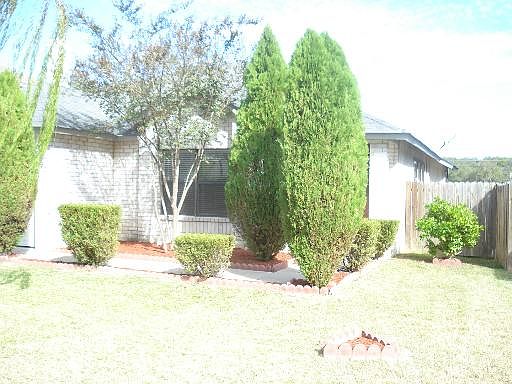1st image of 8202 VALLEY TRAILS ST