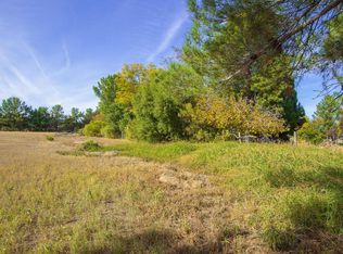 300 S 29th Pl, Gilbert, AZ 85296