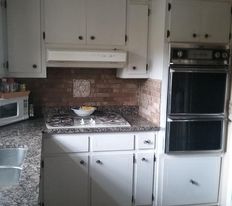 1st image of 2636 Bailey Dr