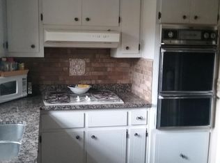 2636 Bailey Dr, Norcross, GA 30071