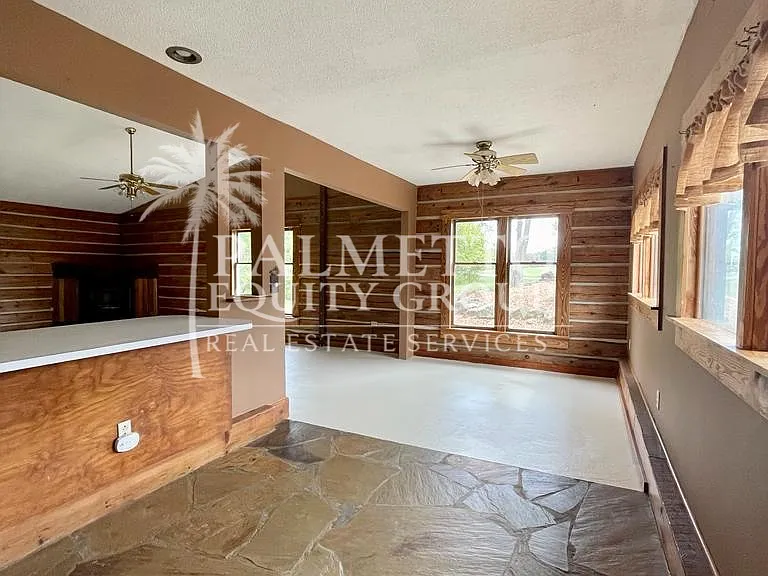 5258 Ferguson Rd — Photo 13