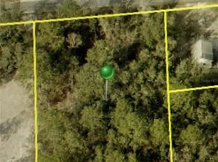 10262 Maybird Ave #4, Brooksville, FL 34613