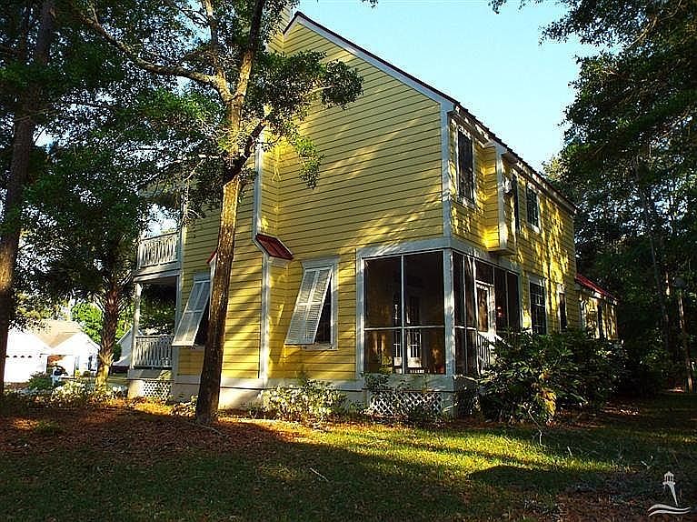 2nd image of 1784 Forest Oak Blvd