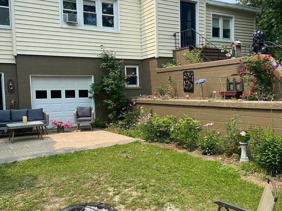 1st image of 1270 Hornbacher Ct