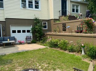 1270 Hornbacher Ct, Rogers City, MI 49779