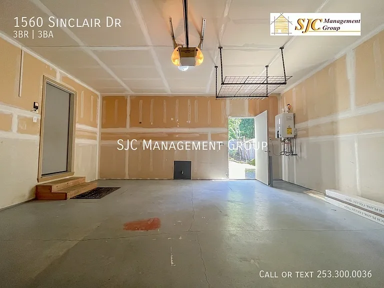 1560 Sinclair Dr — Photo 8