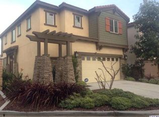 610 Tangelo Way, Fullerton, CA 92832