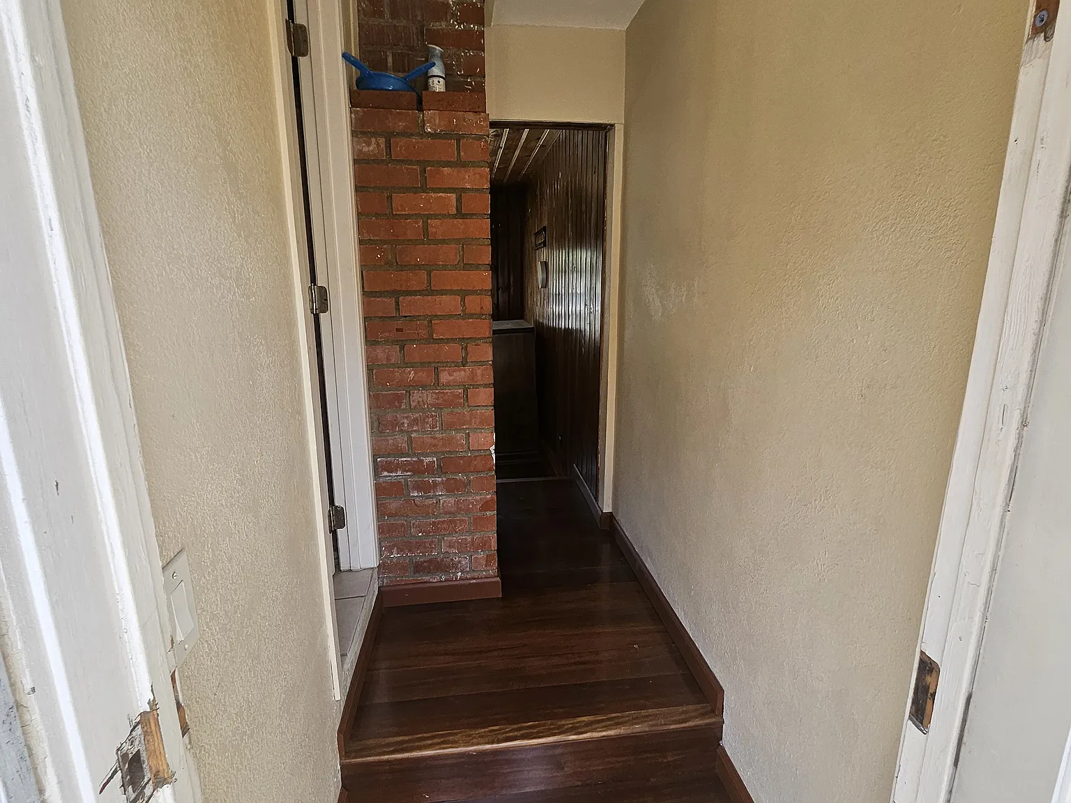 1848 Santa Fe Ave — Photo 4