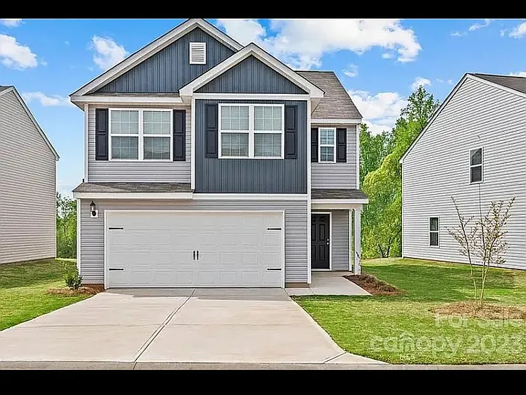 1116 Nia Rd — Photo 5