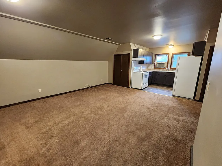7 Hudson St #6 — Photo 3
