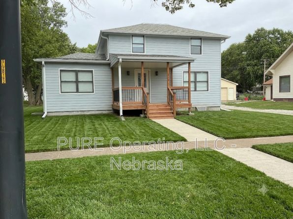 316 N 13th St