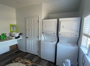 288 Fisher Rd #3, Longview, TX 75604