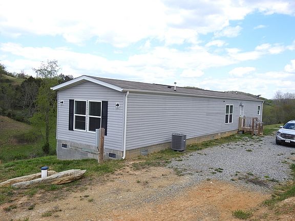 5th image of 3636 Pine Run Rd