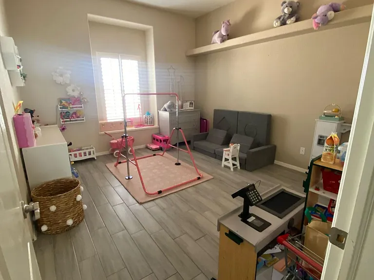 798 Maxey Marie Dr — Photo 11