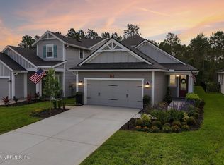 86 SPINNER Drive, Ponte Vedra, FL 32081