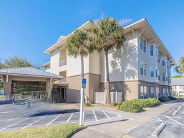 251 Mattie M Kelly Blvd UNIT 206