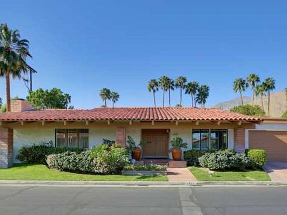 2nd image of 1347 Primavera Dr