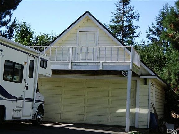 2nd image of 1802 Wagner Ln