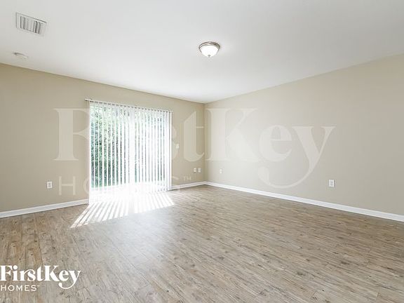 2nd image of 846 San Pedro Ct