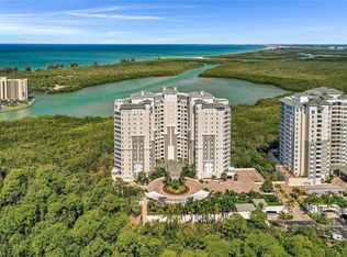 295 Grande Way APT 1202, Naples, FL 34110