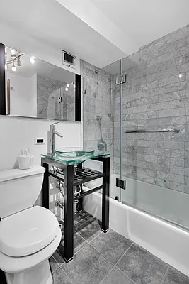 Sold by Compass | media 7