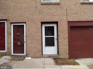 767 N Ringgold St #A, Philadelphia, PA 19130