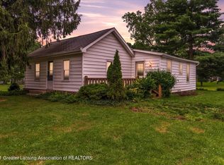 511 Lake St, Eaton Rapids, MI 48827