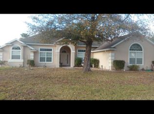 54759 Spring Lake Dr, Callahan, FL 32011