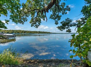 18101 Minni Acres Rd, Clitherall, MN 56524