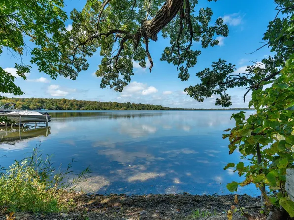 18101 Minni Acres Rd, Clitherall, MN 56524