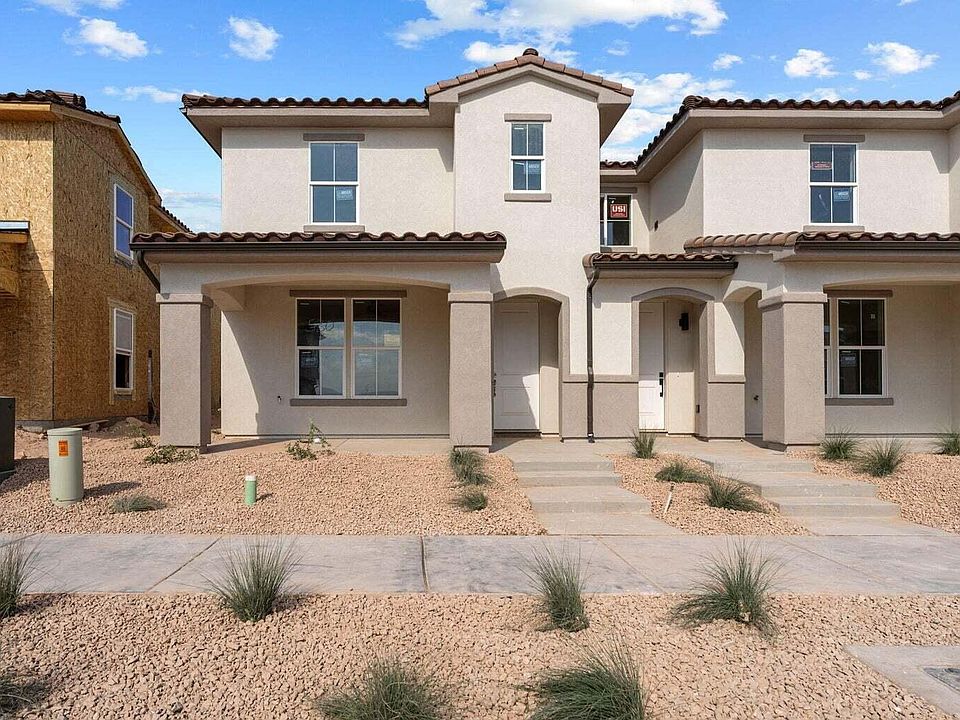 1st image of 5968 S Jasper Ridge Cir