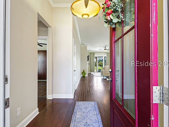 4th image of 19 Bahr Mill Ln