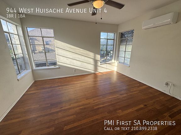 5th image of 944 W Huisache Ave APT 4