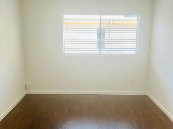 5th image of 7777 Hollywood Blvd APT 308