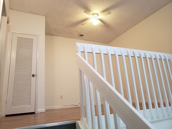 3rd image of 1801 Adventure Pl #351