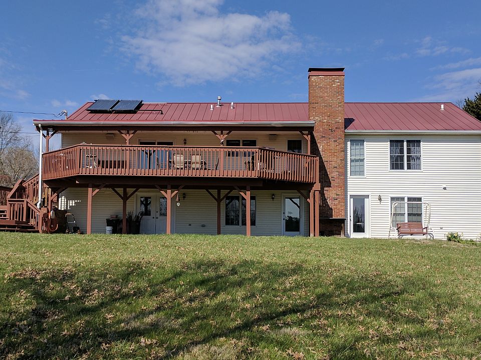 1st image of 1107 Highview Dr