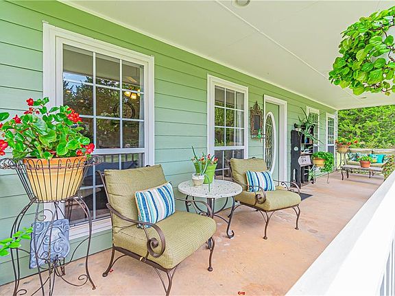 5th image of 3541 W Fox Ln