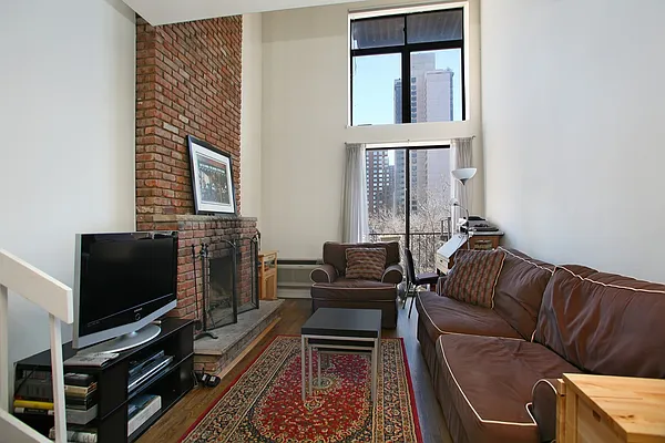 Sold by Corcoran | media 15