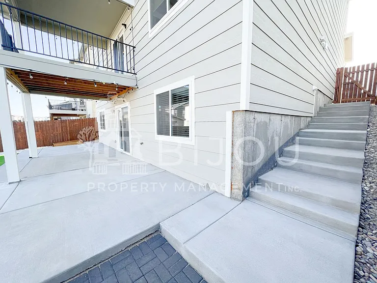 4908 Wolf Moon Dr — Photo 31