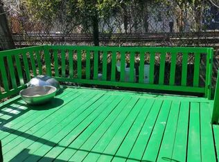 2124 E 16th St, Brooklyn, NY 11229