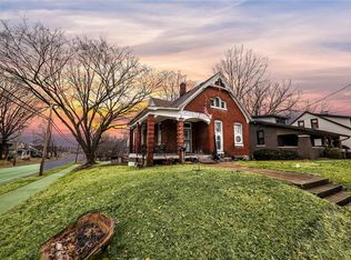 602 Union Ave, Belleville, IL