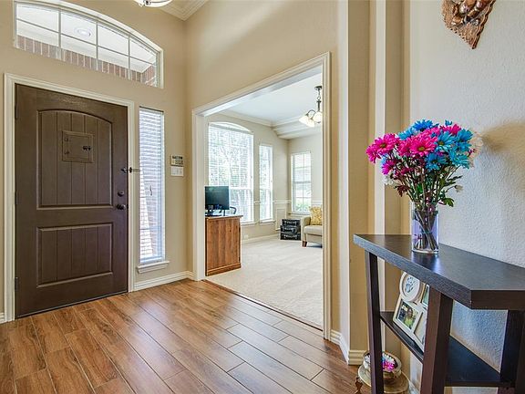 4th image of 9731 Windy Hollow Dr
