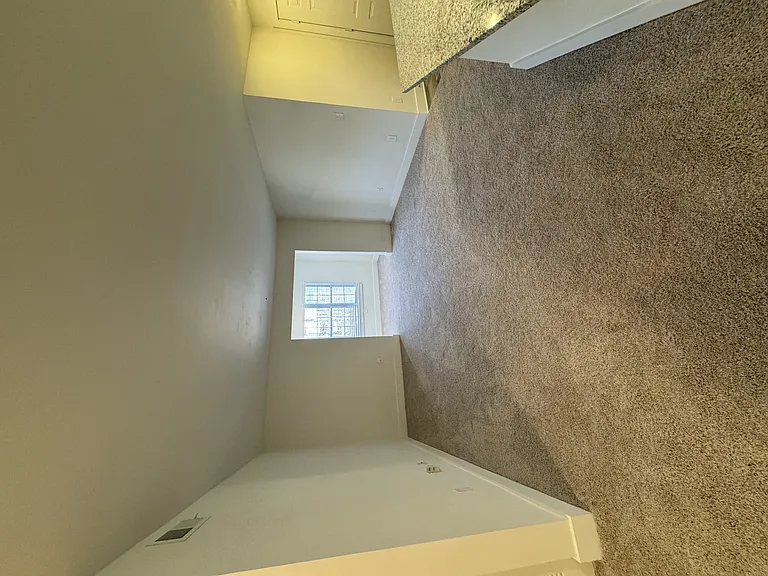 Wesley St. Claire Apartments at Lawrenceville — Photo 63
