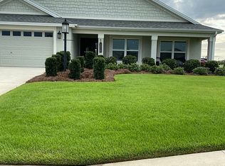 4114 Vapor Ct, The Villages, FL 32163