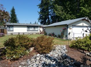 253 9th St, Gold Bar, WA 98251
