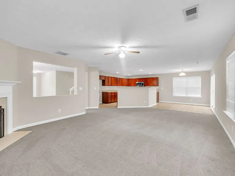 2888 Brookford Ln SW — Photo 13