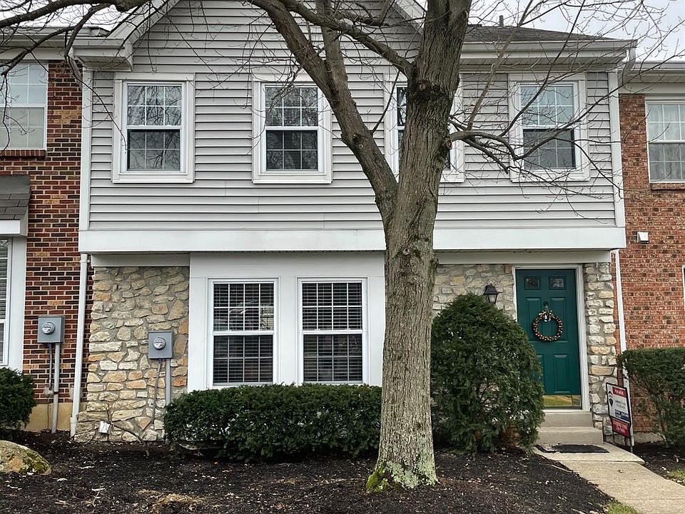 1st image of 10909 Lake Thames Dr