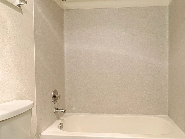 Sunset Pond LLC — Photo 21
