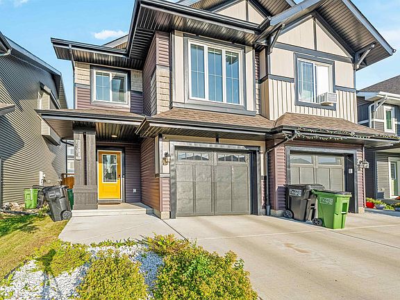 3rd image of 2284 Chokecherry Close SW